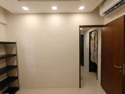 The Visionaire (D27), Condominium #629948411